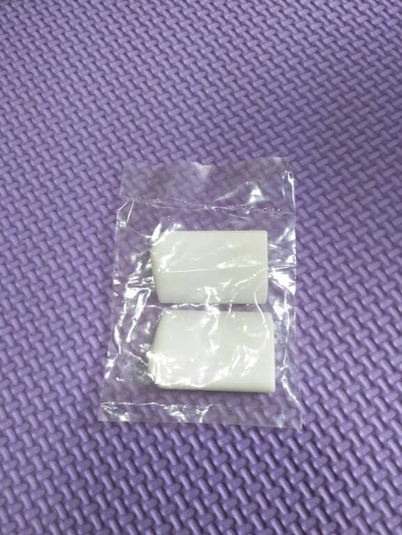 38080.jpg