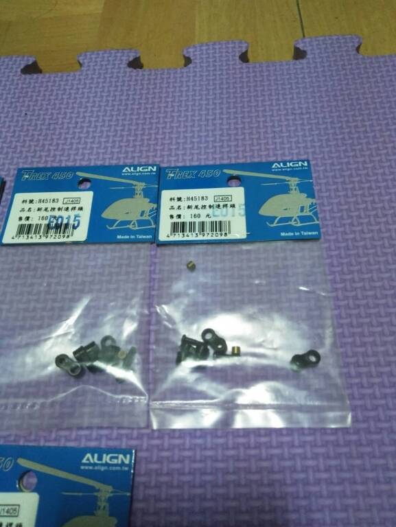38174.jpg