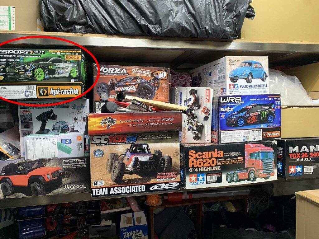 HPI.jpg