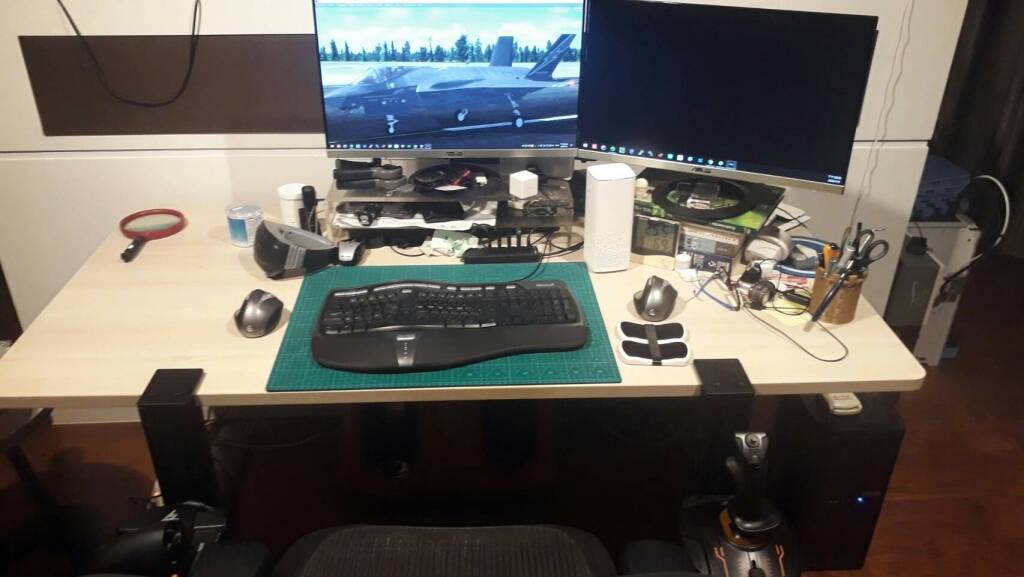 47877.jpg