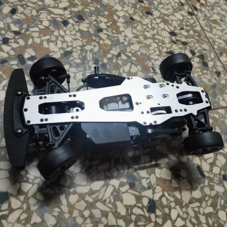 IMG20200107081933.jpg