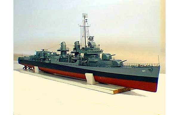 22001175173504_229.jpg
