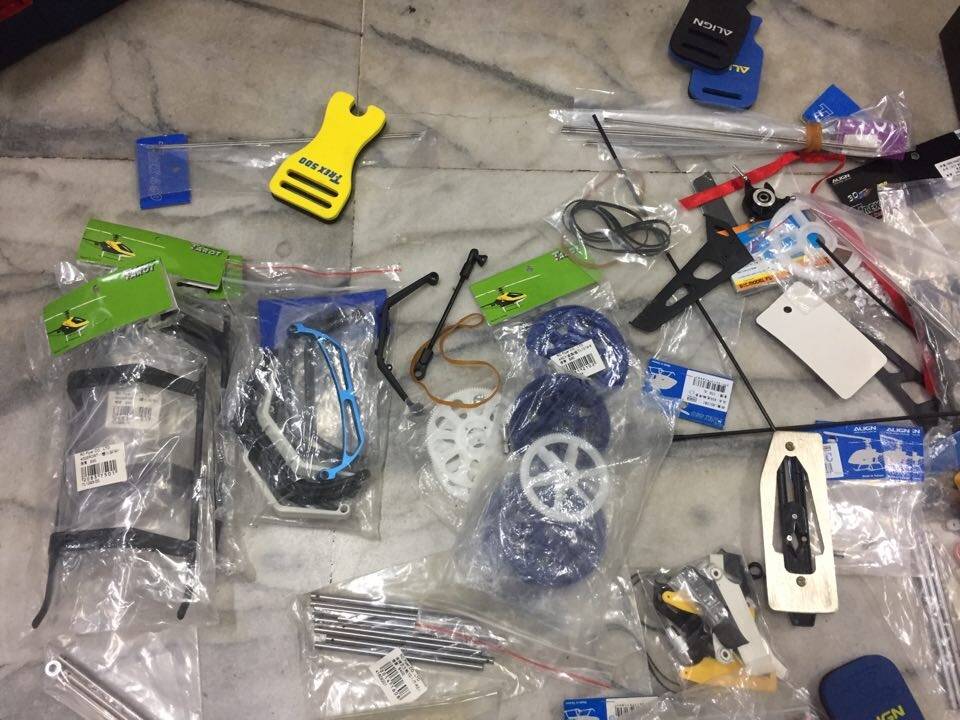 80499378_2712769015503078_2283645815069081600_n.jpg