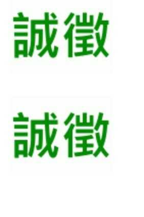 1B05DC29-BE10-4701-A450-AB58113C898E.jpeg