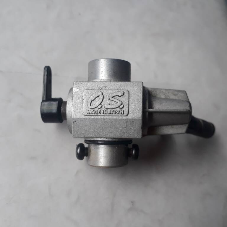 20190829_093533.jpg