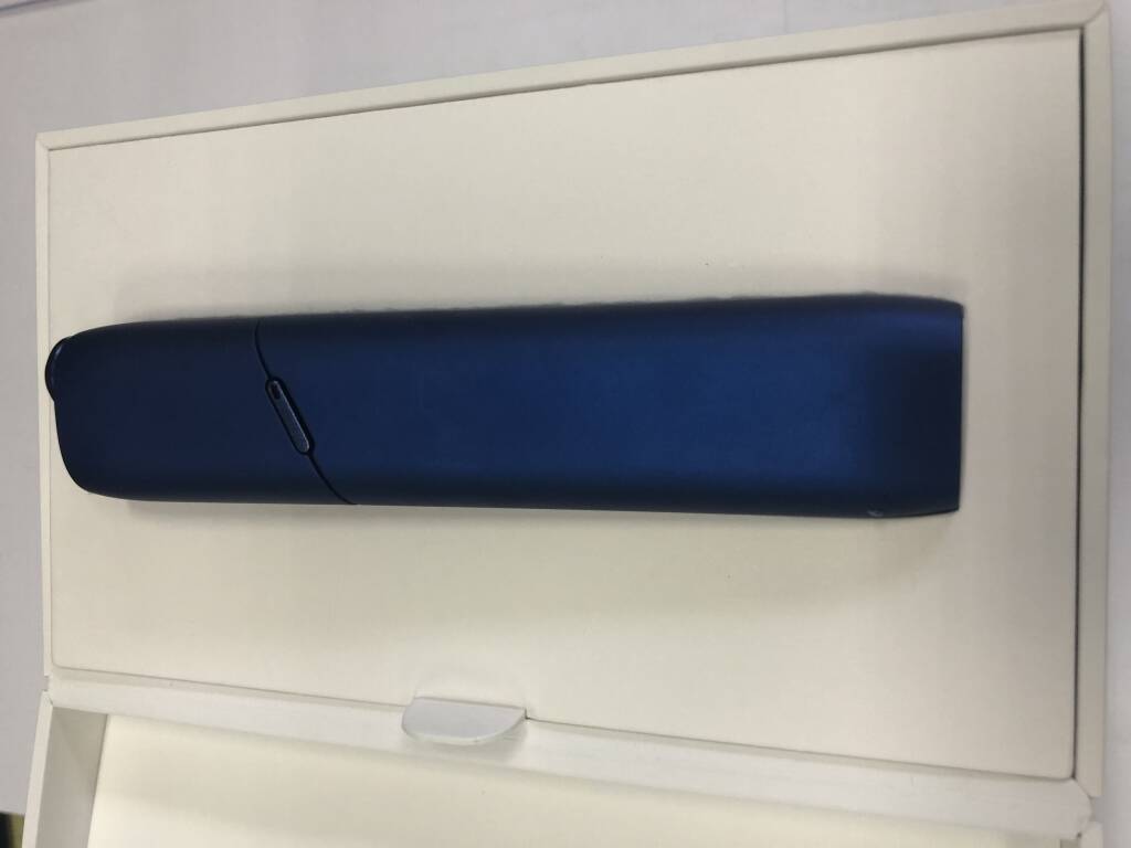 19F054EE-012C-48B9-9477-8866F66C10D2.jpeg