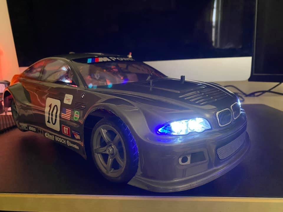 m3