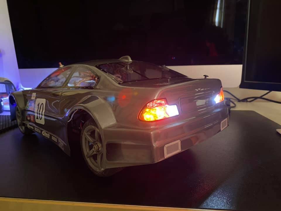 m3