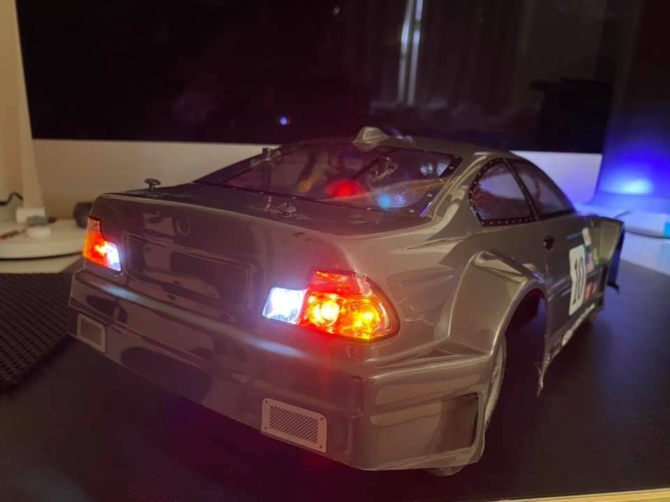 m3