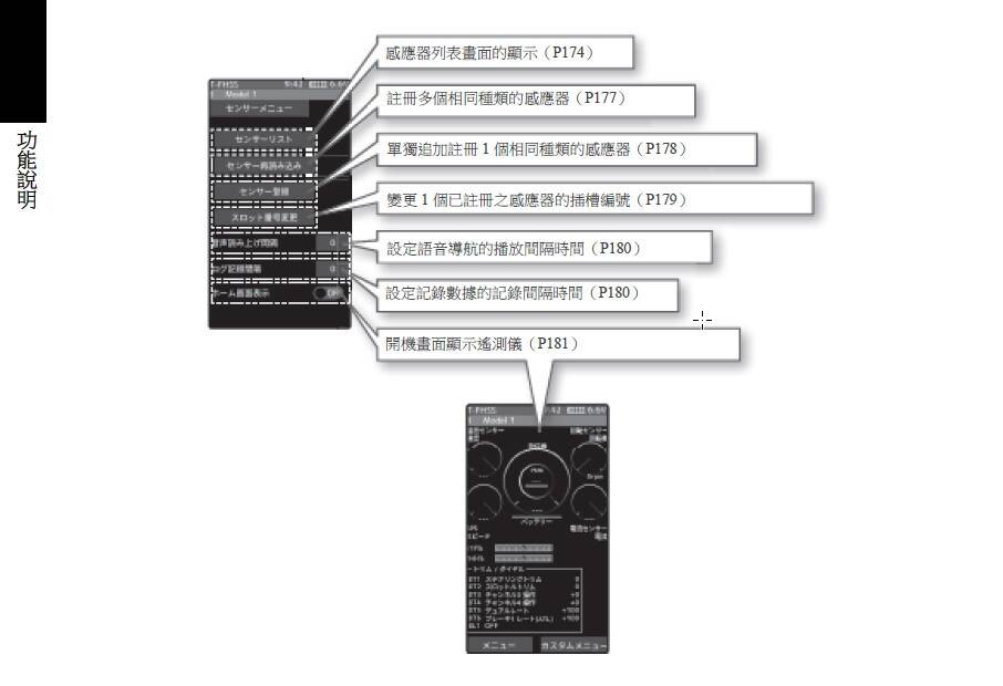 7PX-9.jpg