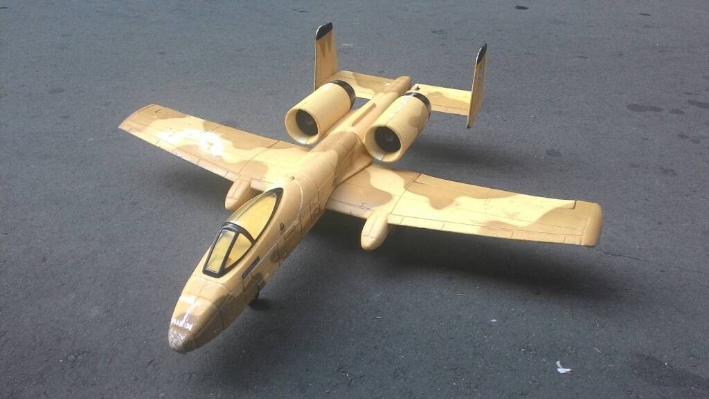 A10.jpg