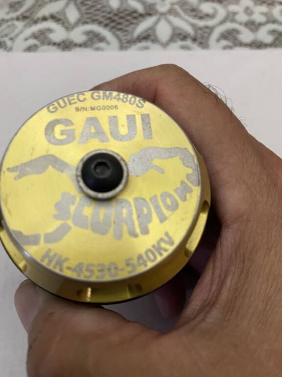 S__18915341.jpg