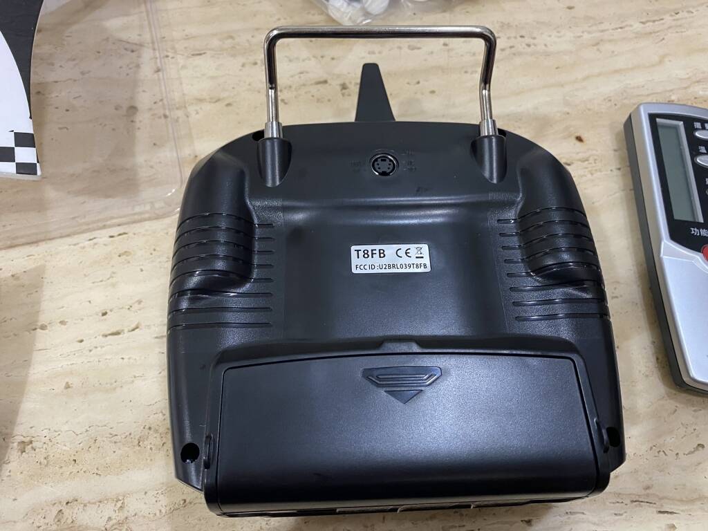 S__48070663.jpg