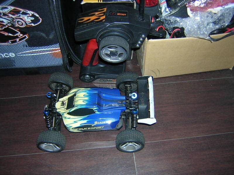 22002191940684_128.jpg