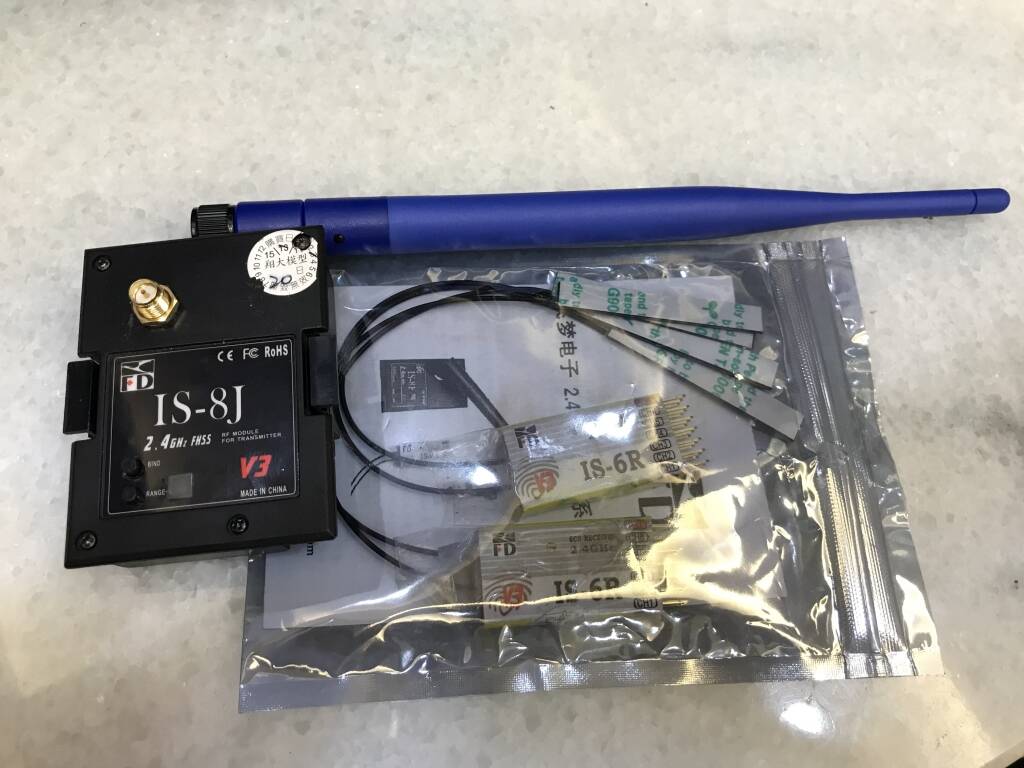 ABDF1DCC-F66A-41DD-9ACC-1E4AD83F2853.jpeg