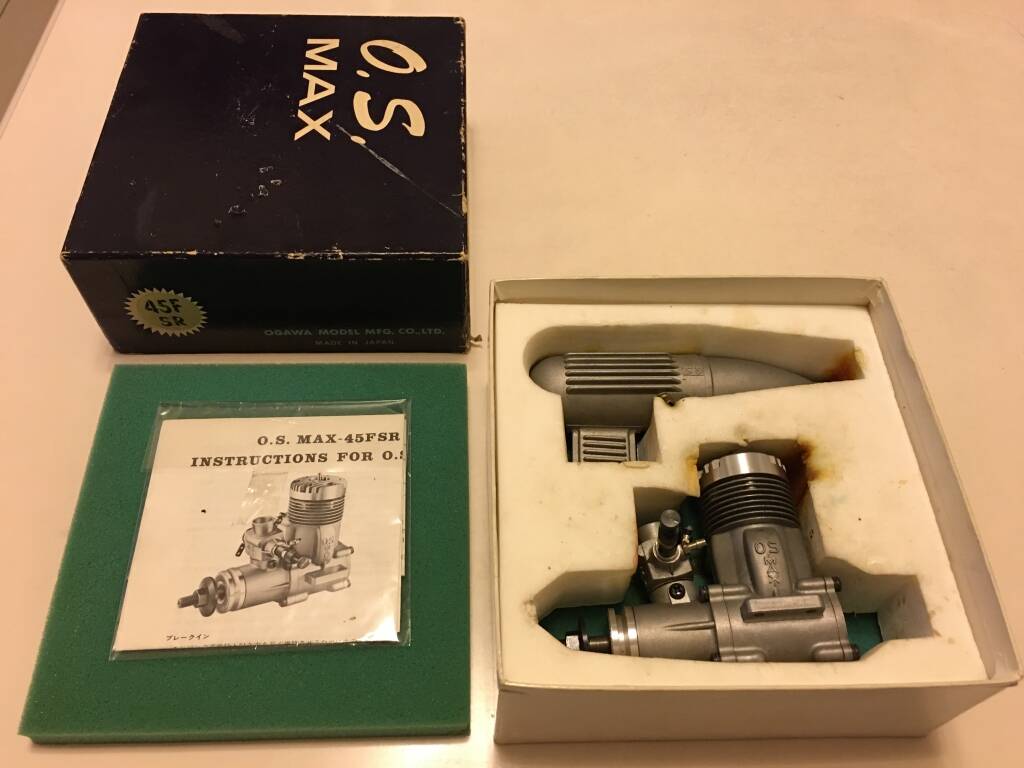 os45-4.JPG