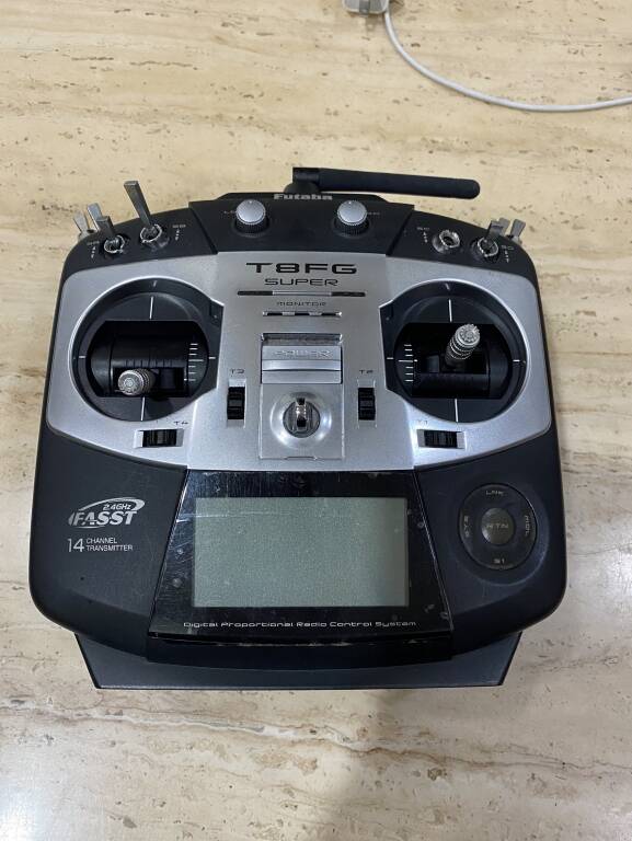 S__49528852.jpg