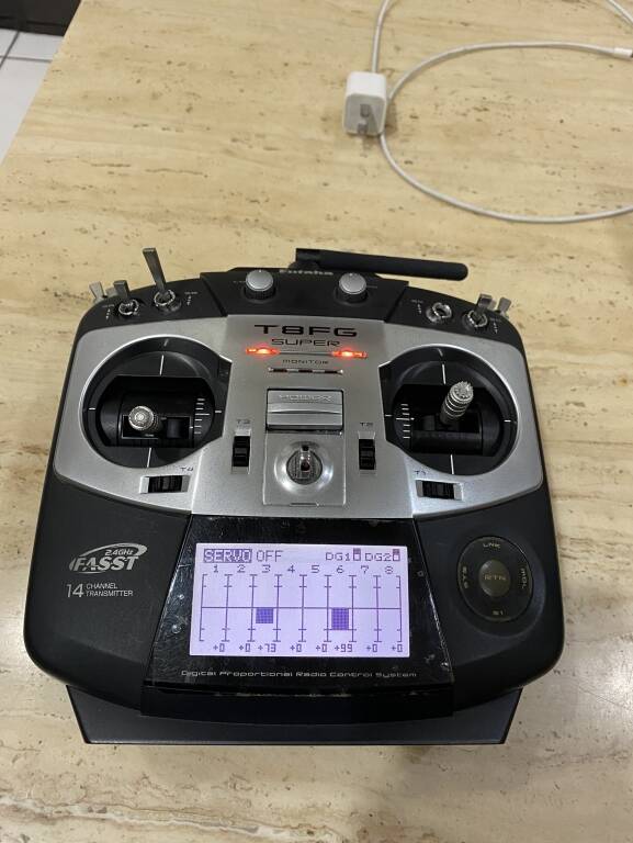S__49528854.jpg