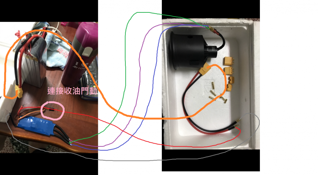 185137m9j069xuw3twrj79.png