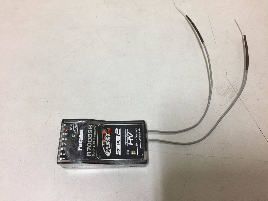 84059247_178792676553774_5942018521654362112_n.jpg