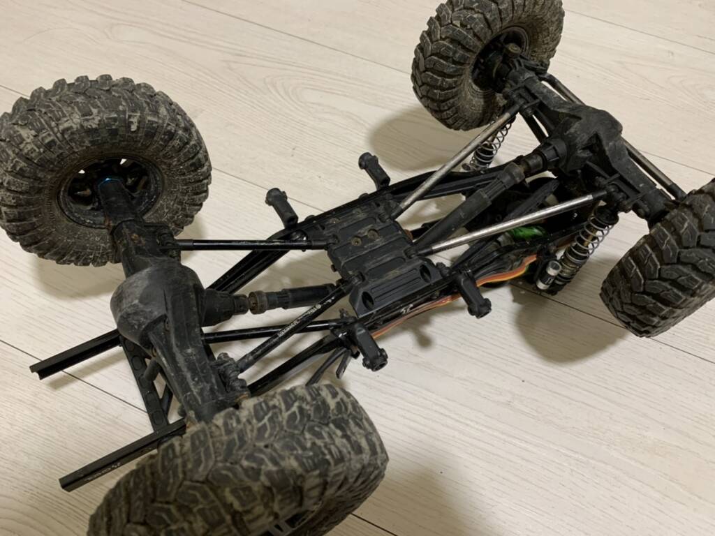 S__11354120.jpg