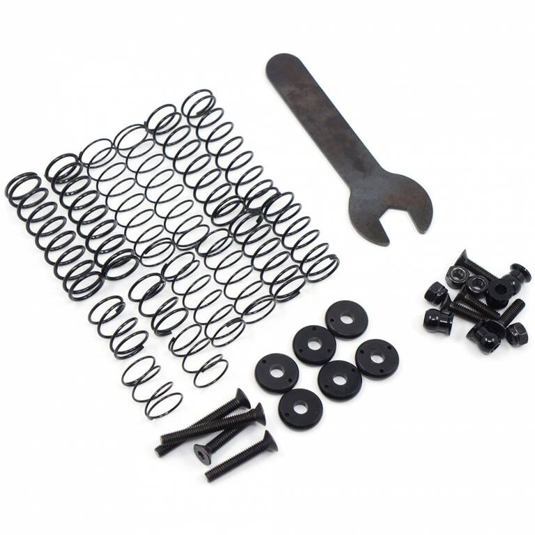 yr-DDL-120-accessories.jpg