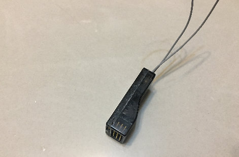 3.png