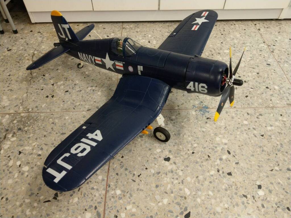 768724.jpg