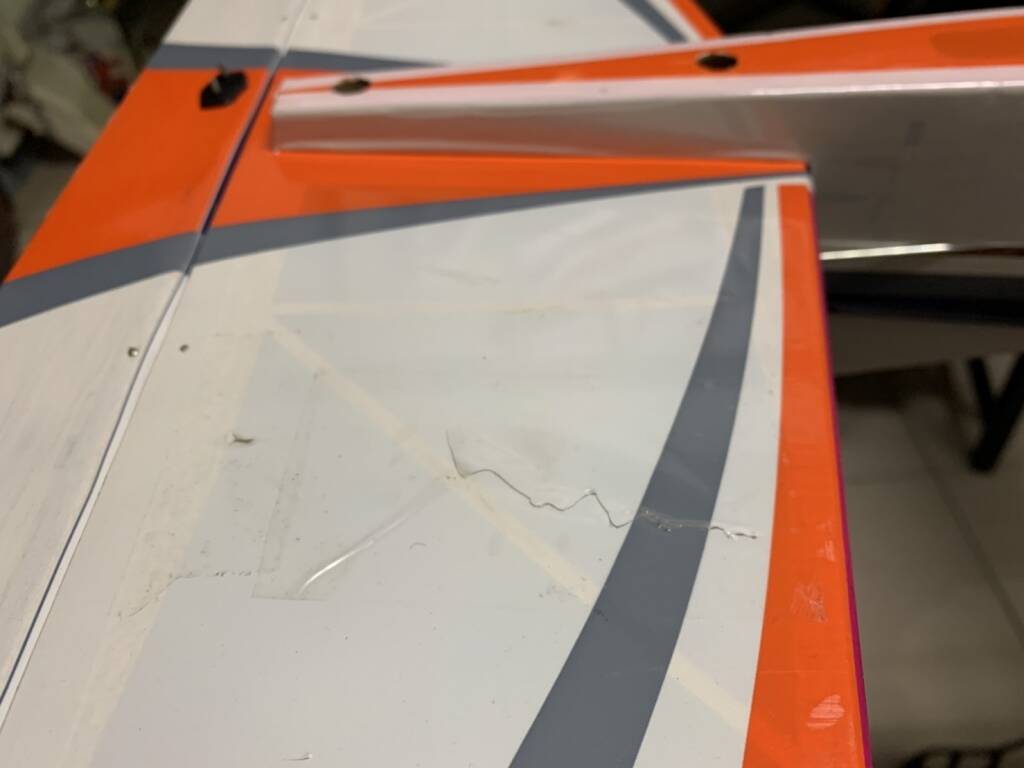 S__12230675.jpg