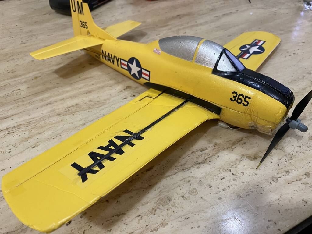 S__50315330.jpg