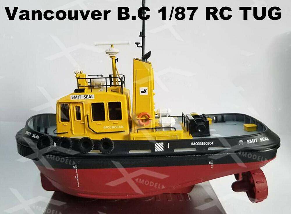 cb9199376fed2ae274c5deac1a03c7a9_30194523150542.jpg