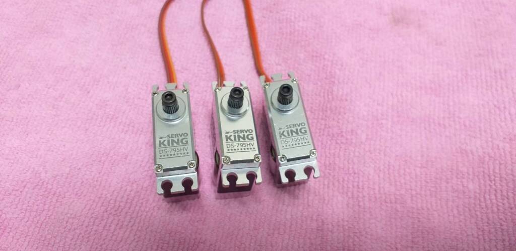 7609.jpg