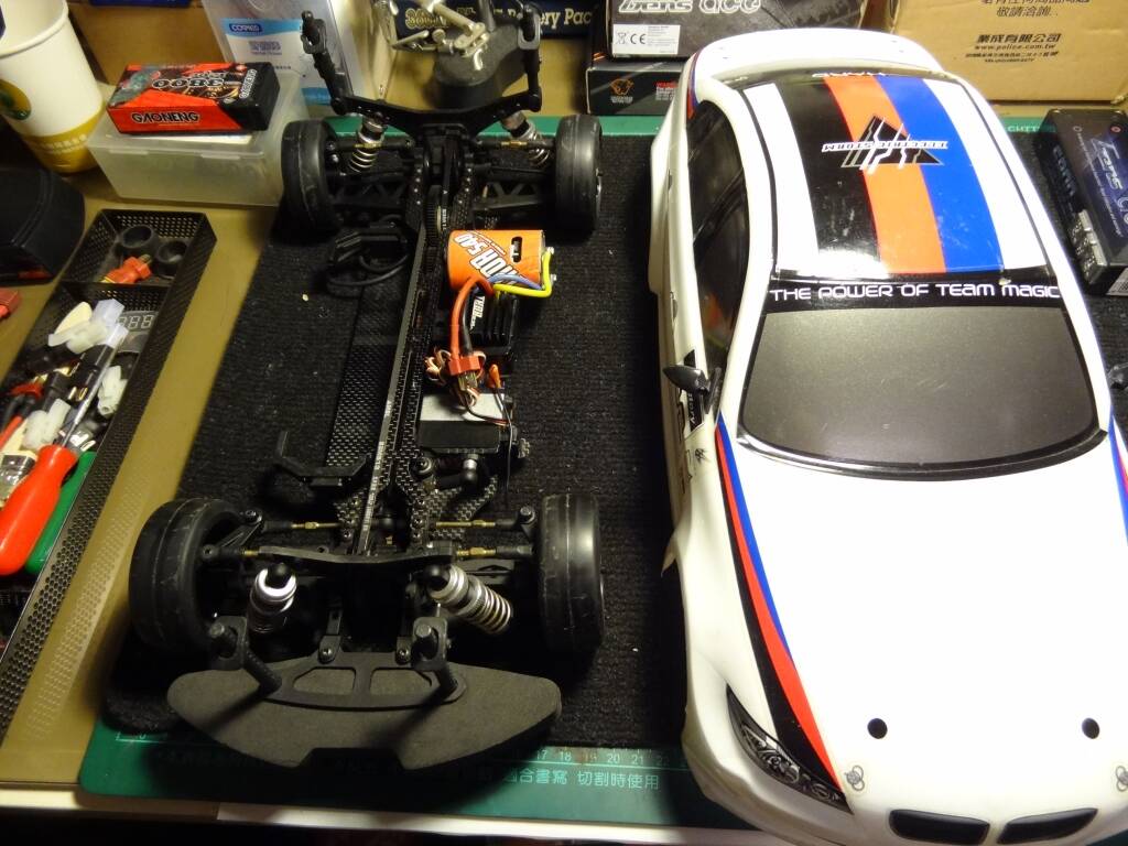 DSC01362.JPG
