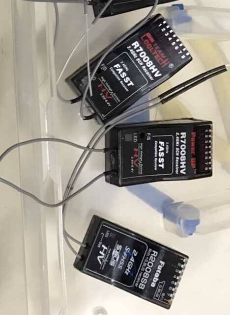 1581726410685_mh1581726449458.jpg