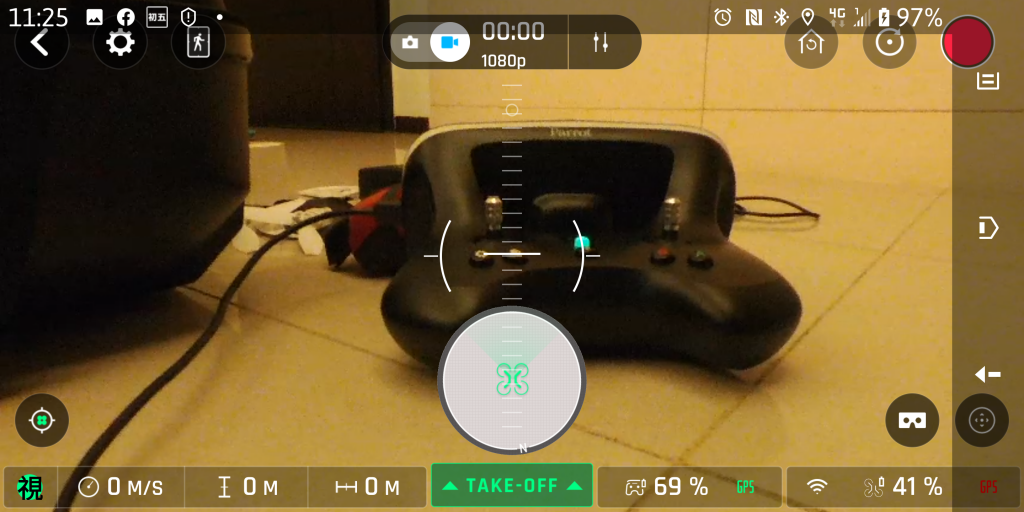 Screenshot_20200209-112544.png