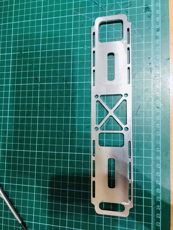 E7E35DDF-5DC8-4D1F-B50F-02866B36E601.jpeg