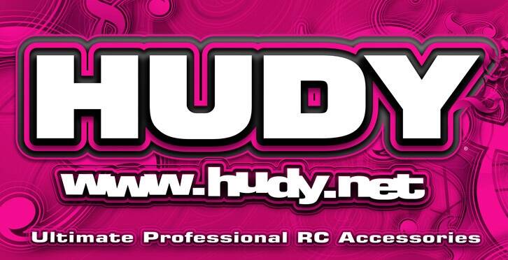 HUDY_Outdoor_Banner_2000x1000.jpg