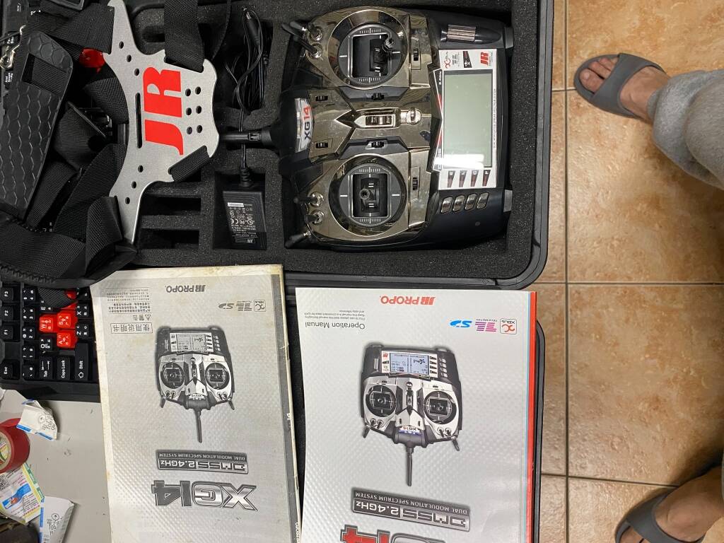 S__6209549.jpg