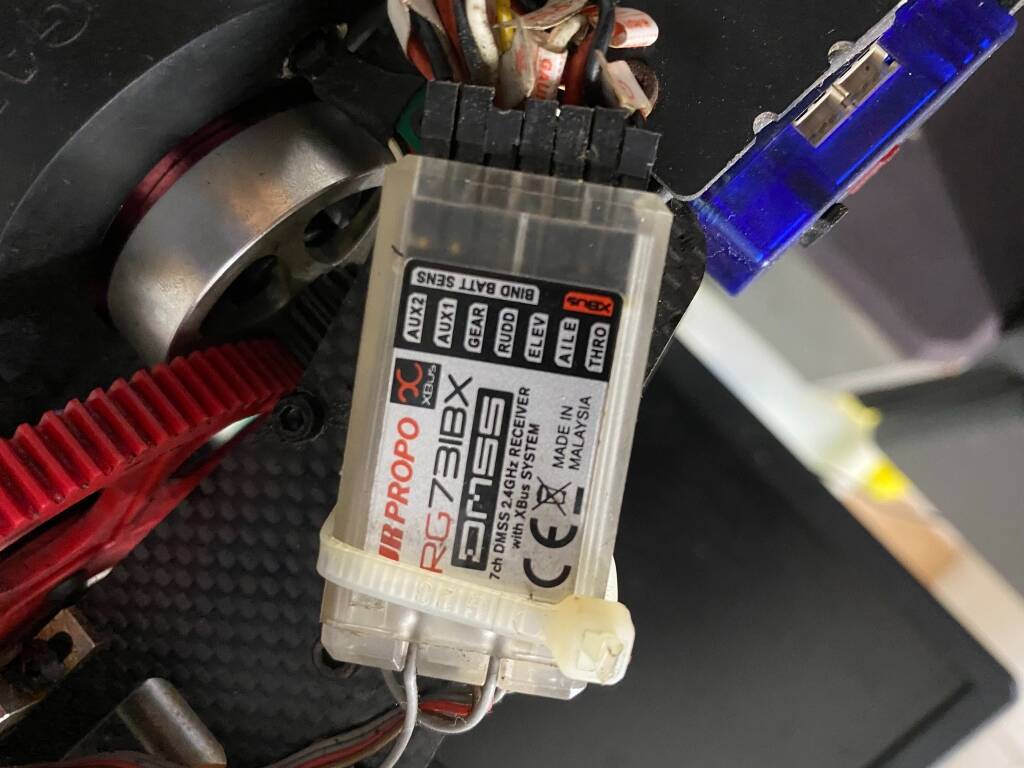 S__6209554.jpg