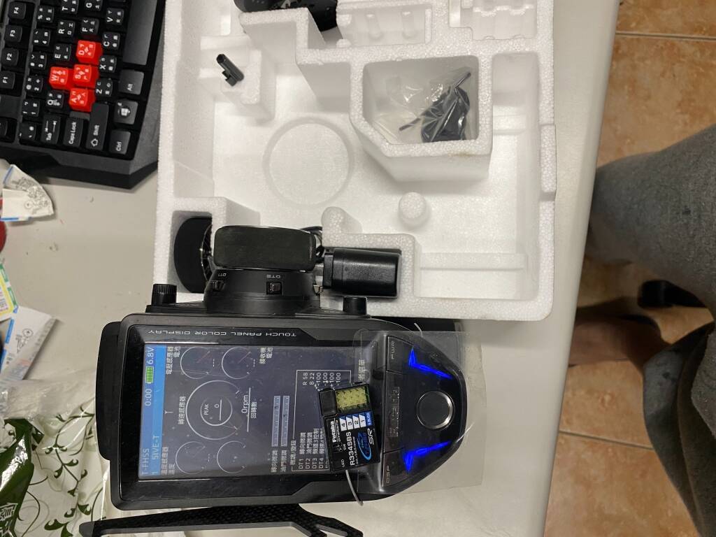 S__6209578.jpg