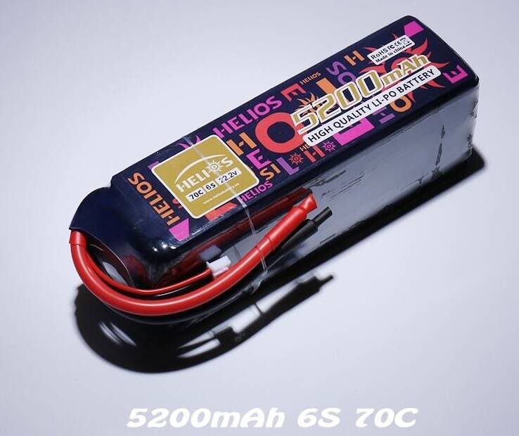 BATTERY1.jpg