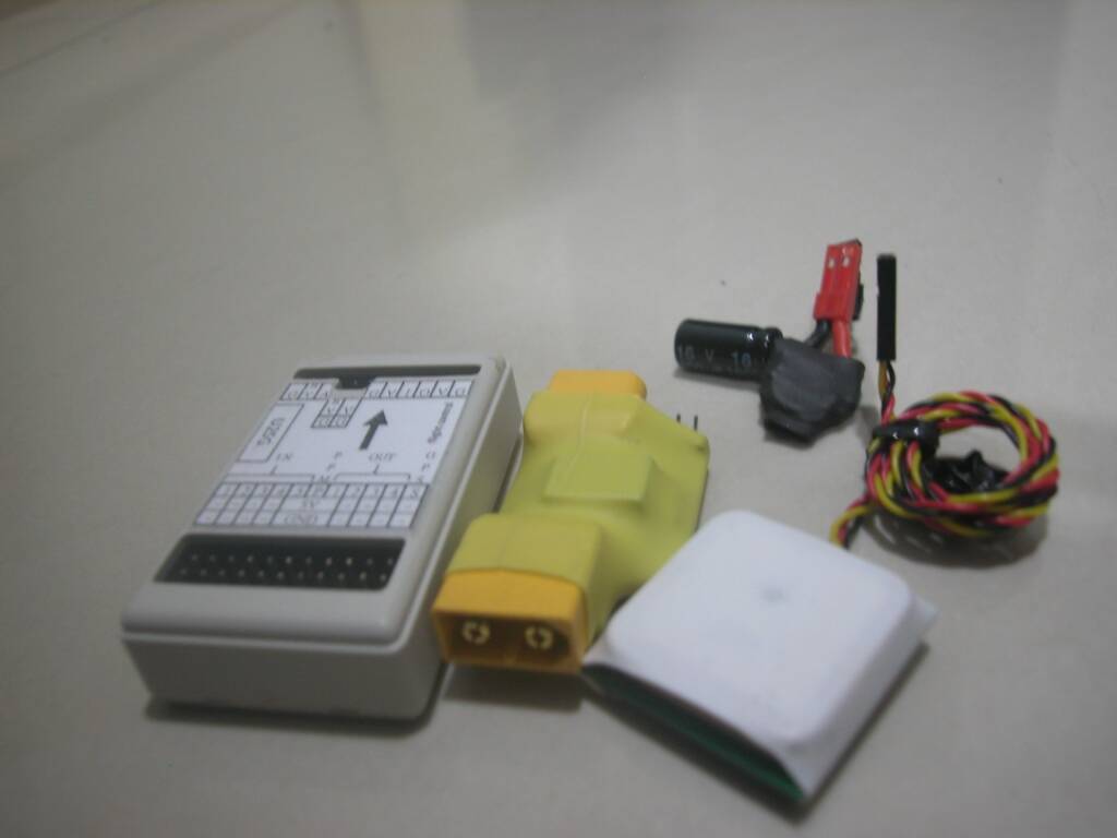 DSCN4649.JPG