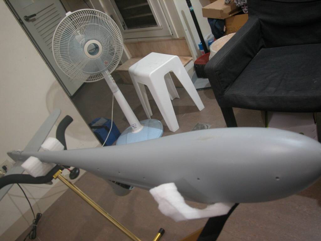流線底部.JPG