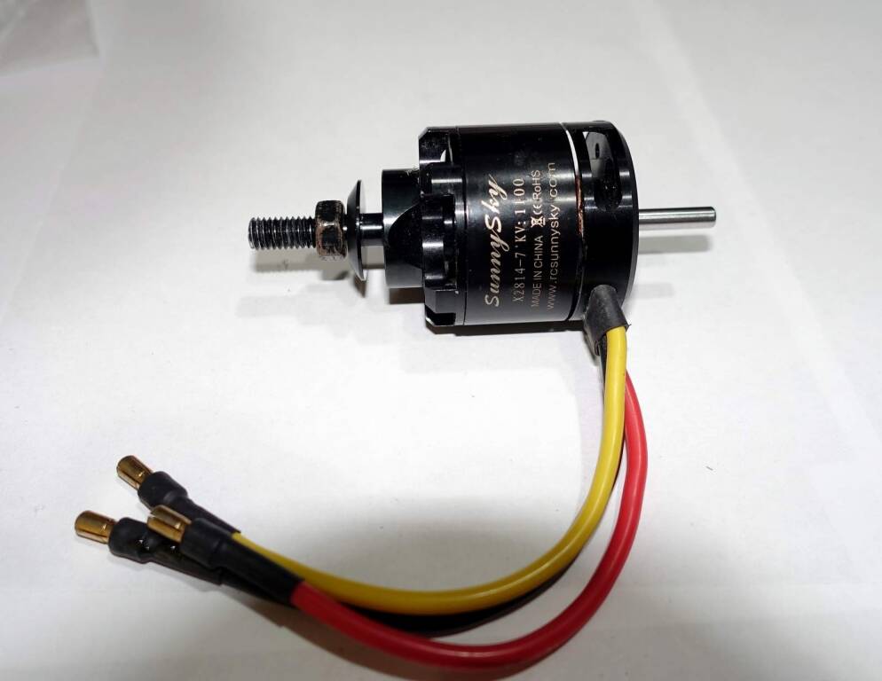 28141100KV1.JPG