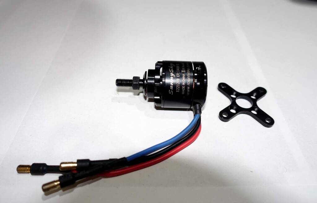 22121400KV.JPG