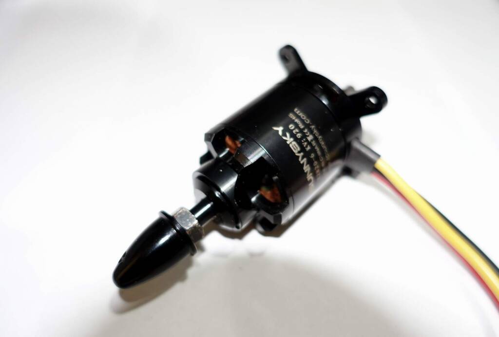 2820920KV2.JPG