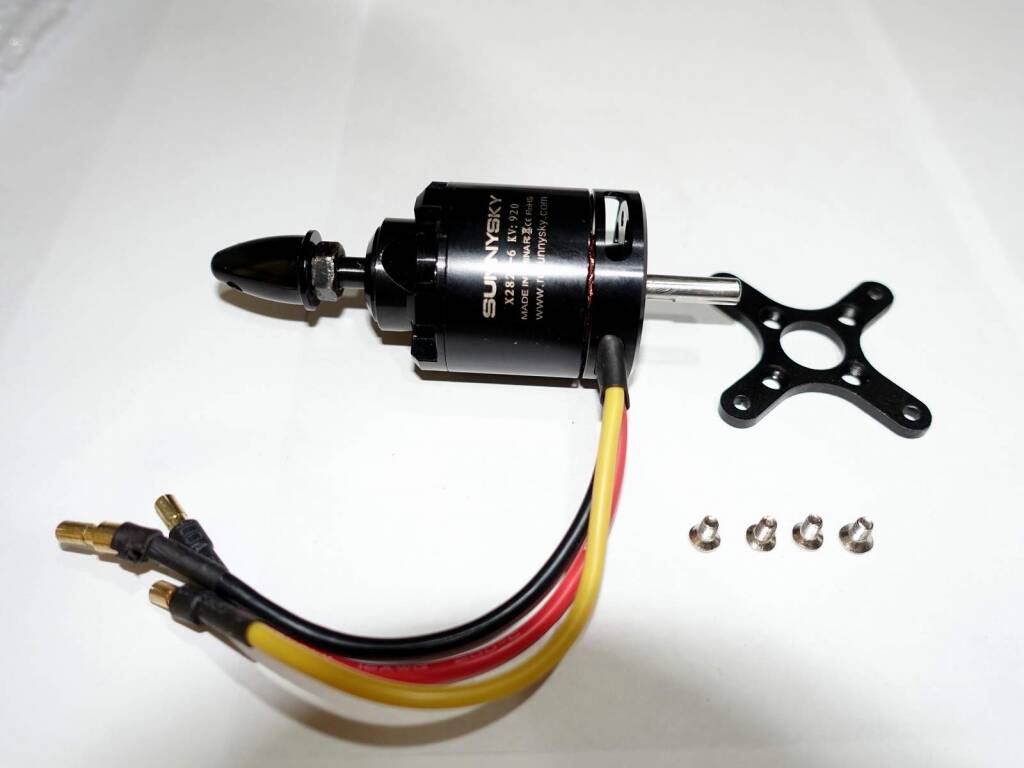 2820920KV3.JPG