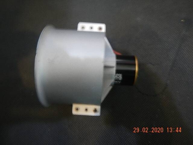 DSCN0382.JPG