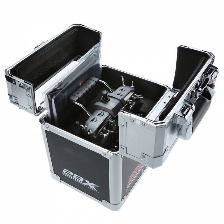 RM1005-1-bcf5-ii1V.jpg