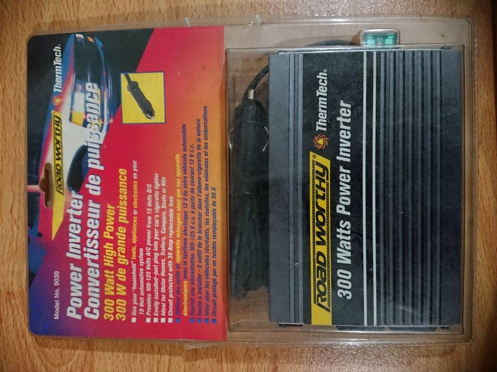 300Ｗ 雙插座